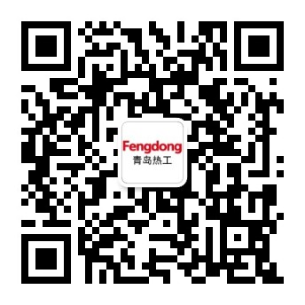 掃描關(guān)注網(wǎng)站微信公眾賬號(hào)
